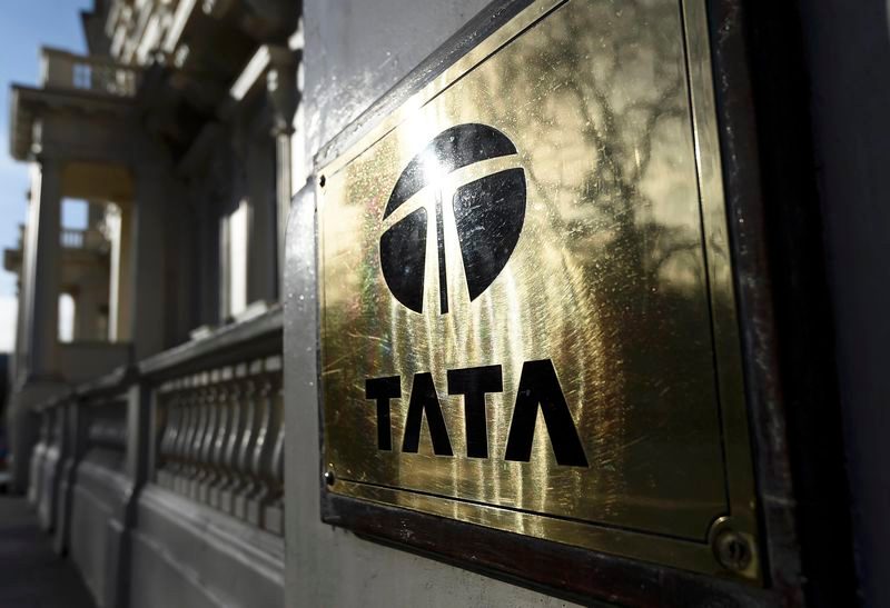 Tata Sons to acquire promoters' 6.64% stake in Indian Hotels Company