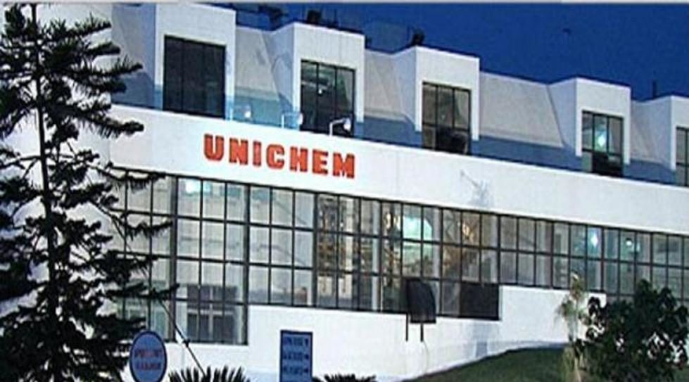 India: Unichem to return 50% of proceeds from Torrent deal to shareholders