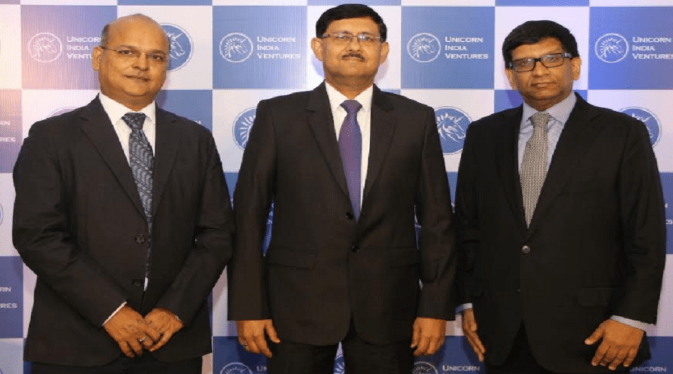 India: Unicorn India launches $92m venture debt fund