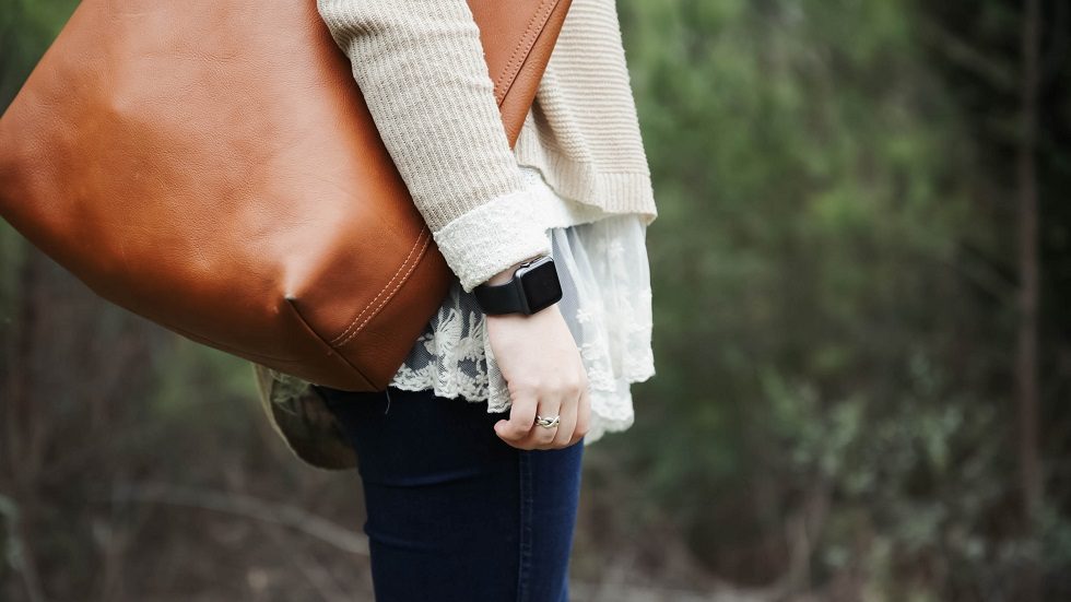 Singapore: Wearable tech maker KaHa raises $4.5m from SPRING Seeds, others