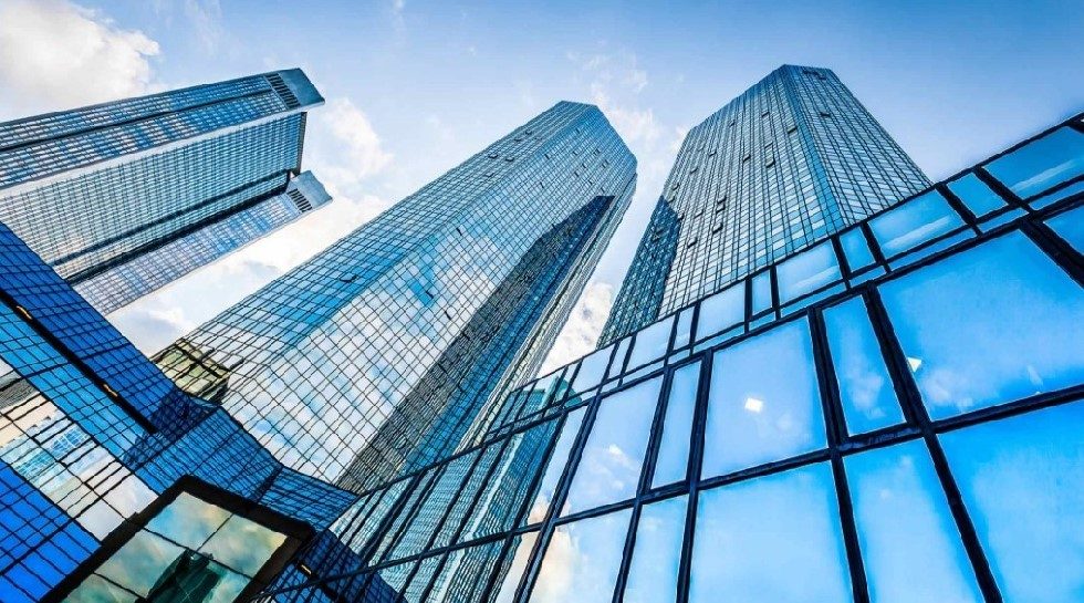 BPE Asia raises $488m for second real estate vehicle