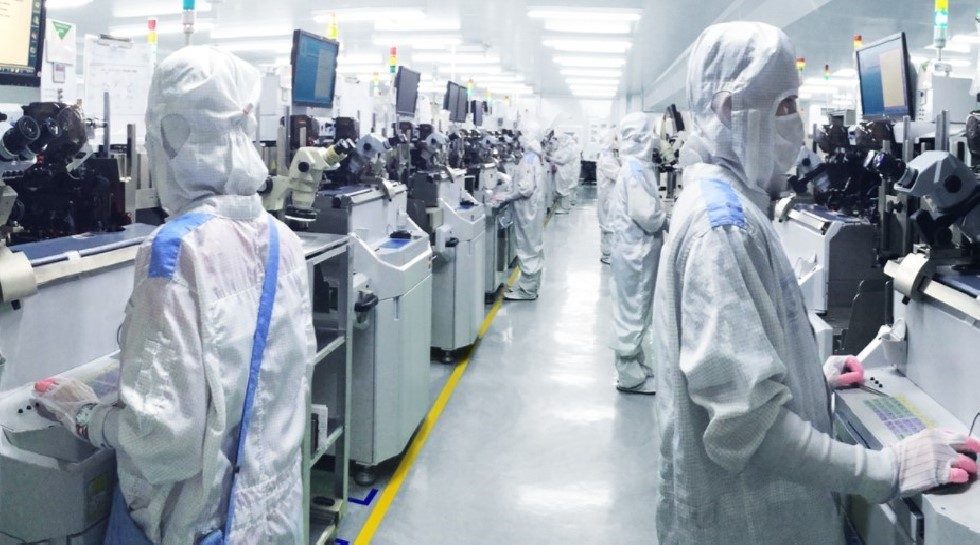 Philippines: Cirtek raises $67m in local capital market