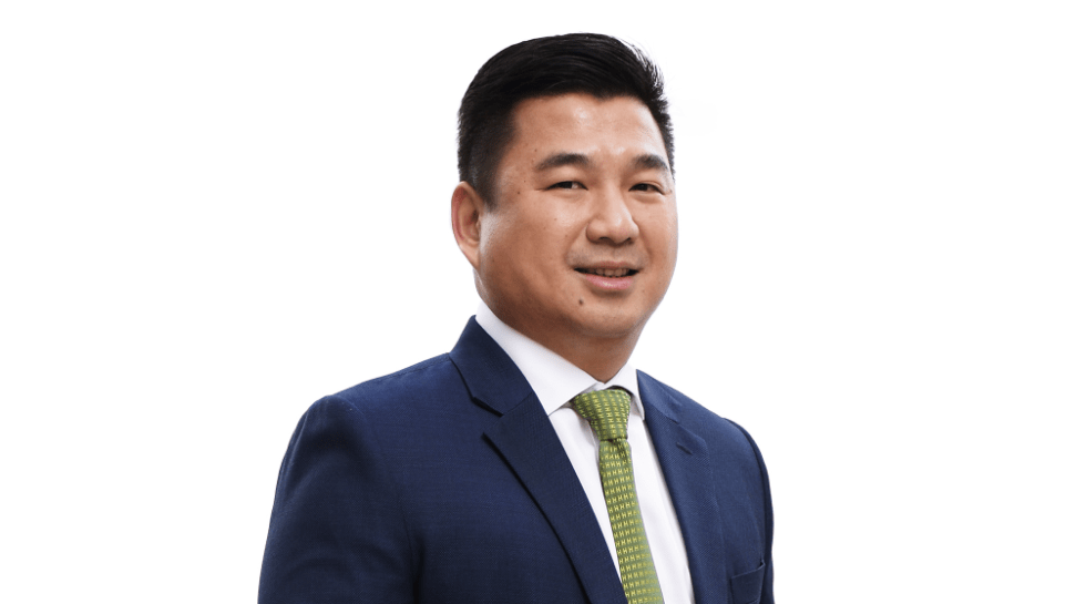 Dennis Uy-backed Udenna to acquire Philippine H2O Ventures from Jolliville