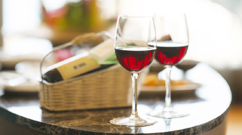 Singapore’s GIC close to buying majority stake in Oxford Group's Fairmont hotels