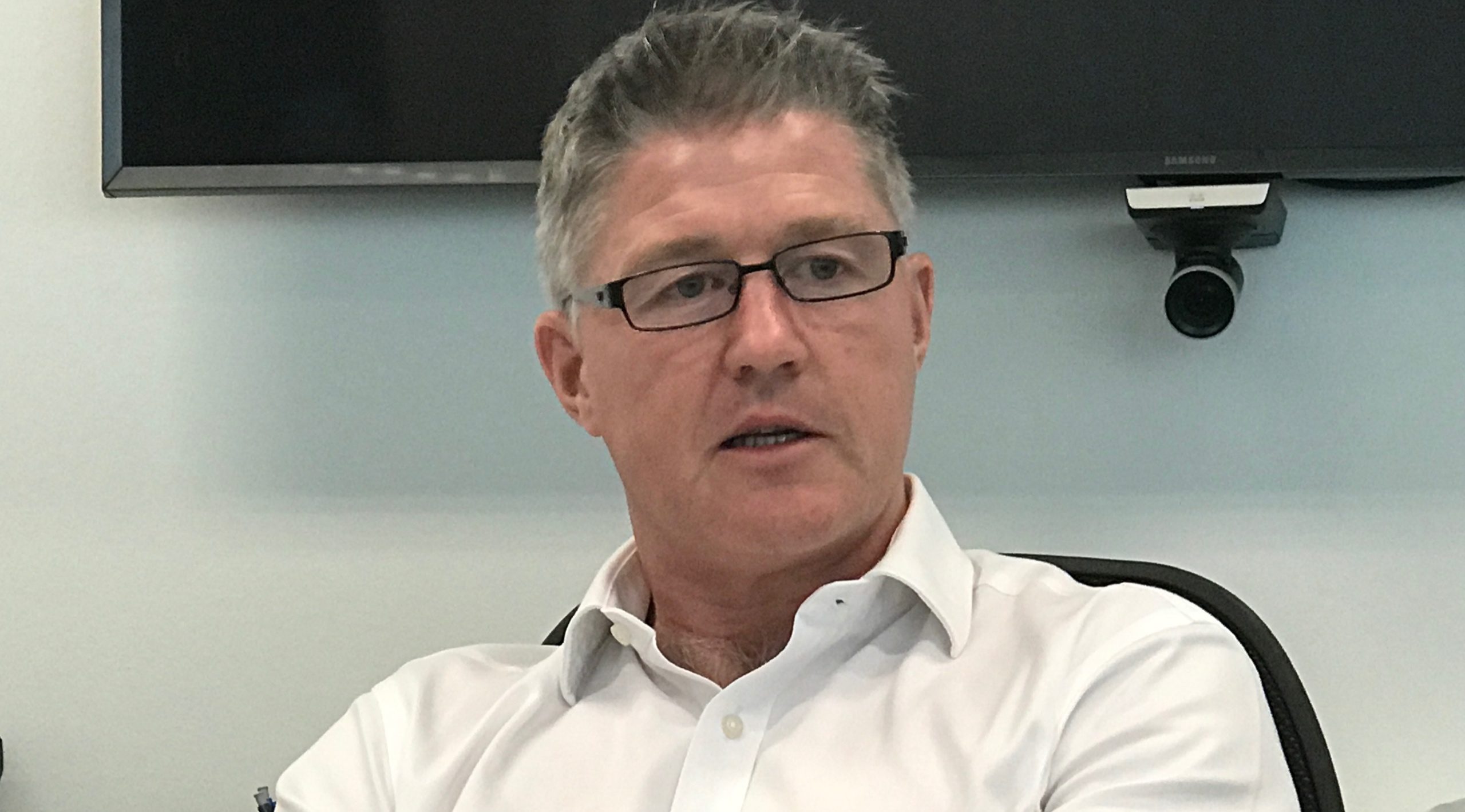 TH Real Estate to launch APAC cities fund in early 2018, grow regional portfolio to 10%