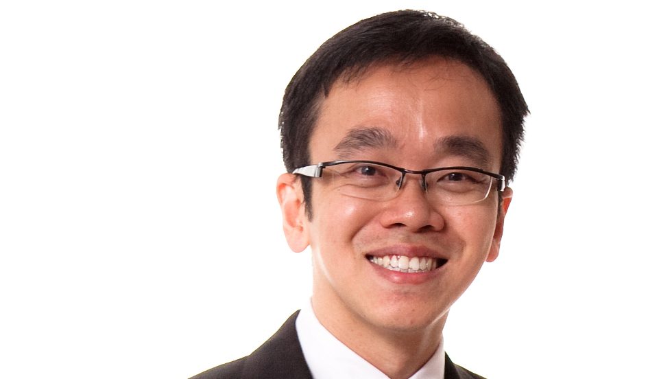 ICO fundraising more difficult amid heightened investor scrutiny: Kenneth Oh, Dentons Rodyk