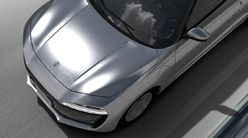 Sequoia-backed Chinese EV startup Leap Motor seeks to raise $372m in new round