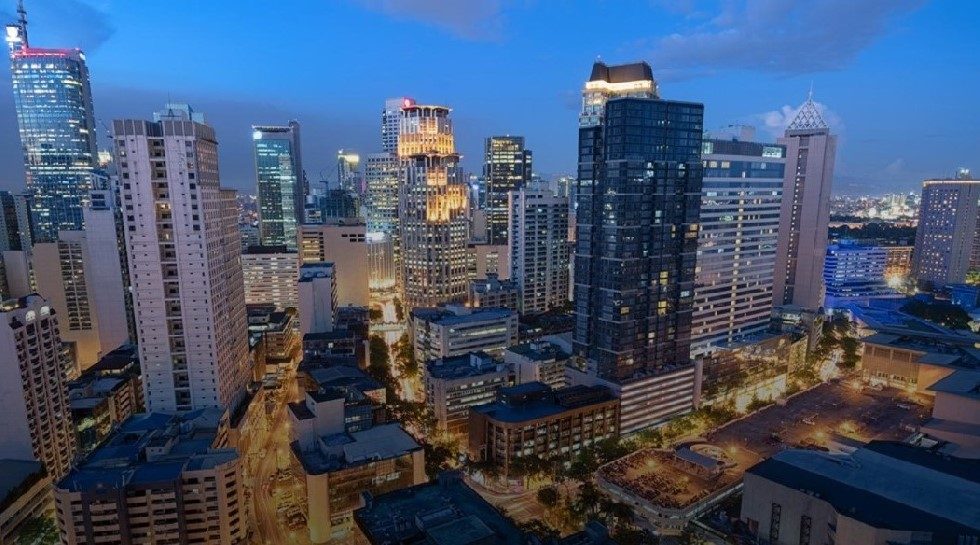 Philippines: PE industry remained nascent in 2017 but sees growing number of investable firms