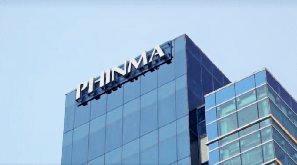 Philippines: Phinma unit buys St. Jude College for $7.3m