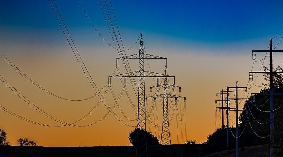 India: GIC-backed Greenko eyes Essel Infraprojects’ power transmission biz for $1b