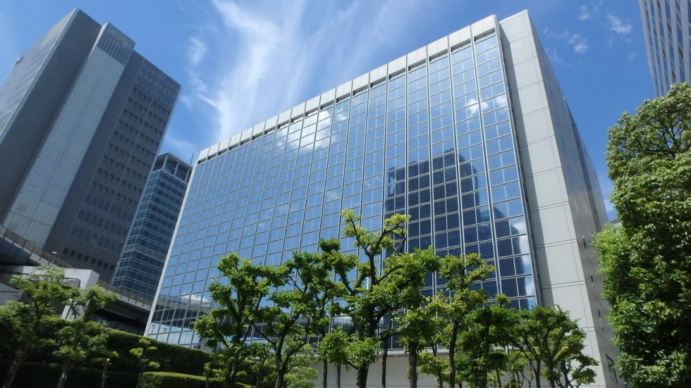 Japan: PGIM Real Estate acquires J-Tower, Toyobo Building for undisclosed sum