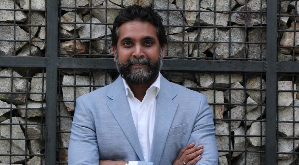 Anthill Ventures aims to bring in $100m to fund startups globally