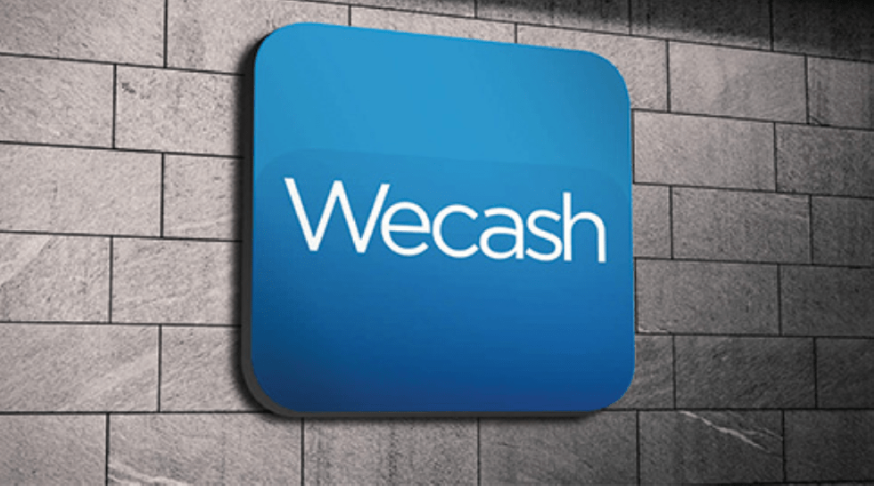 China: Wecash to invest $1.5b in digital apartment rentals platform