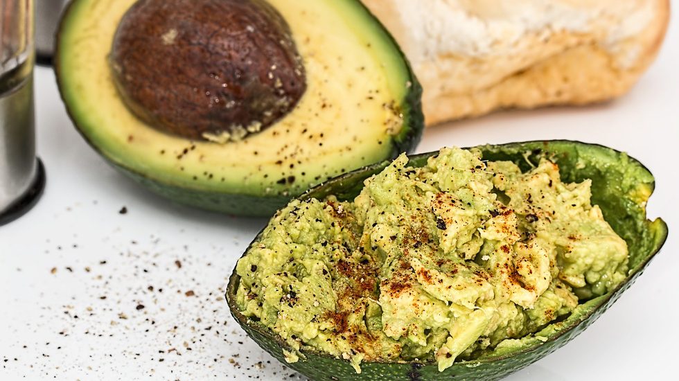OTPP acquires Australian avocado grower Jasper Farms