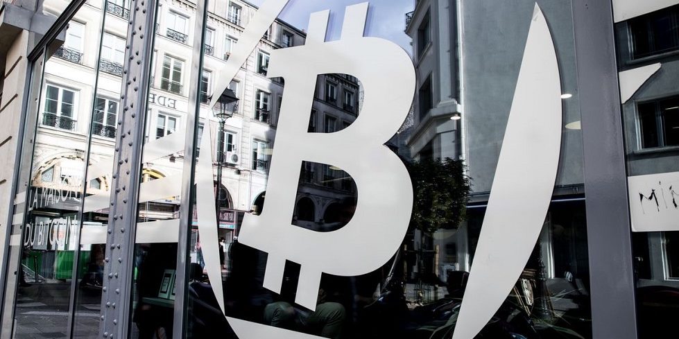 GIC-backed crypto firm Anchorage Digital raises $350m in funding round led by KKR