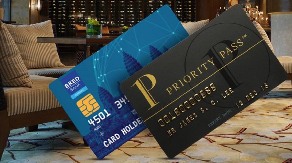 IFC mulls investing up to $15m in Cambodia's BRED Bank