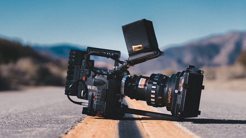 SGX-listed Spackman Entertainment to acquire talent firm Constellation Agency for $12.3m