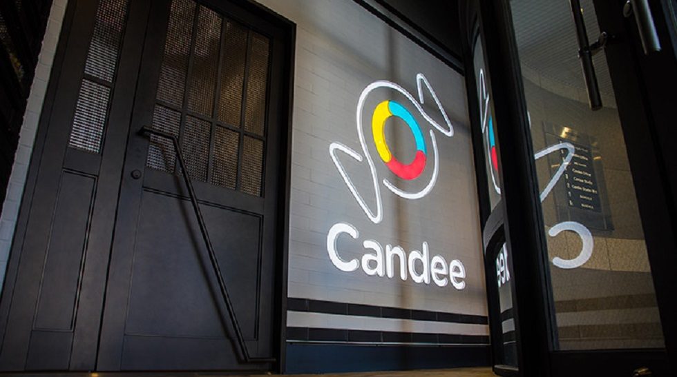 Eight Roads Ventures leads $21.5m funding in Japanese startup Candee