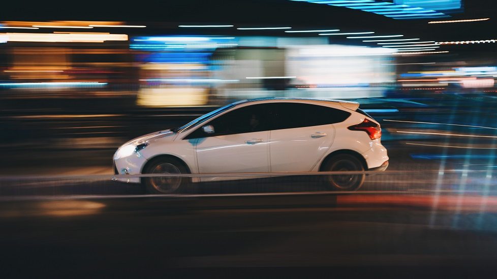 Indian vehicle sharing startup Drivezy in talks to raise $100m financing