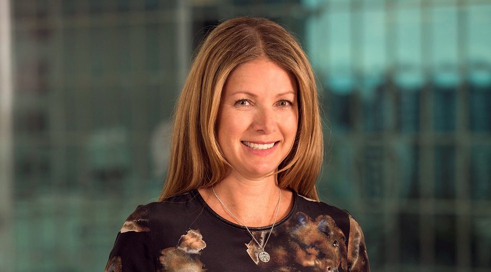 NZ Super appoints Del Hart as external investment head