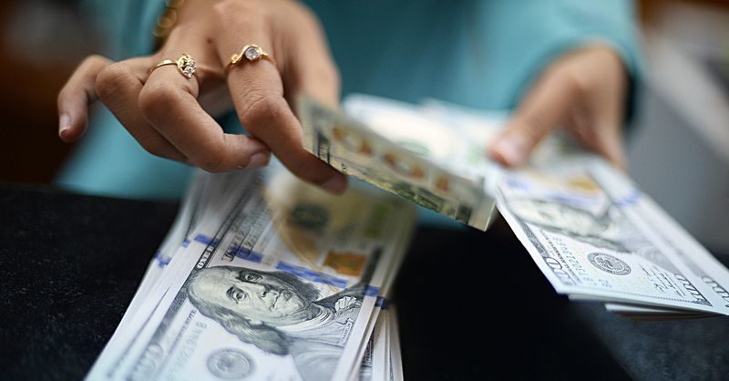 StepStone, AB Value lead CDIB's China-focused continuation fund