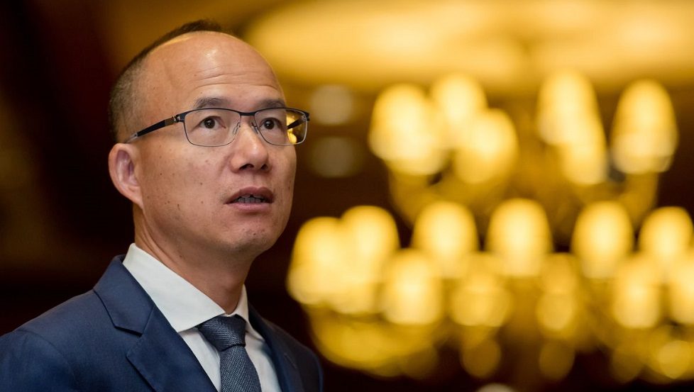 Fosun seeks more overseas acquisitions as other China giants retreat