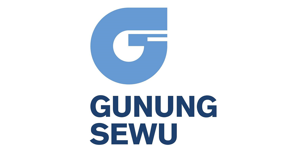 Exclusive: Indonesian commodity player & LP Gunung Sewu sets sights on fintech, Big Data
