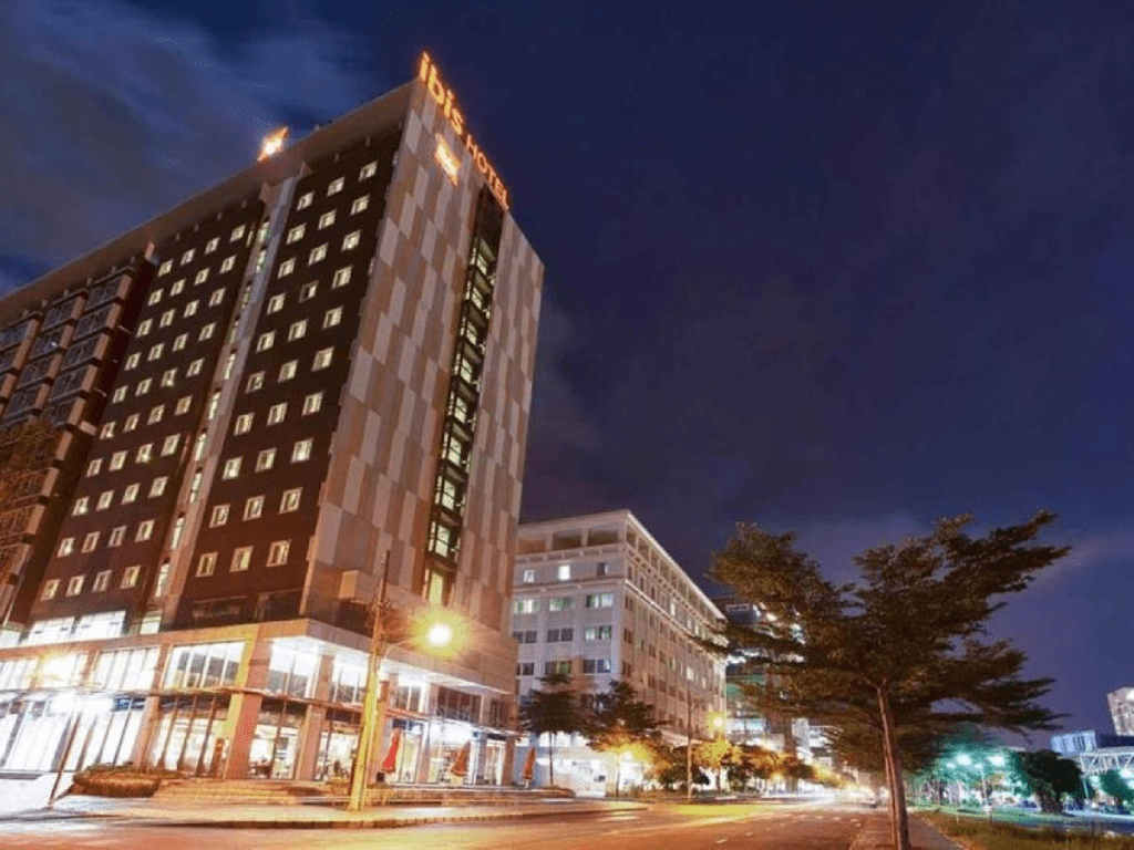 Thailand: Strategic Property Investors to raise up to $115m via REIT