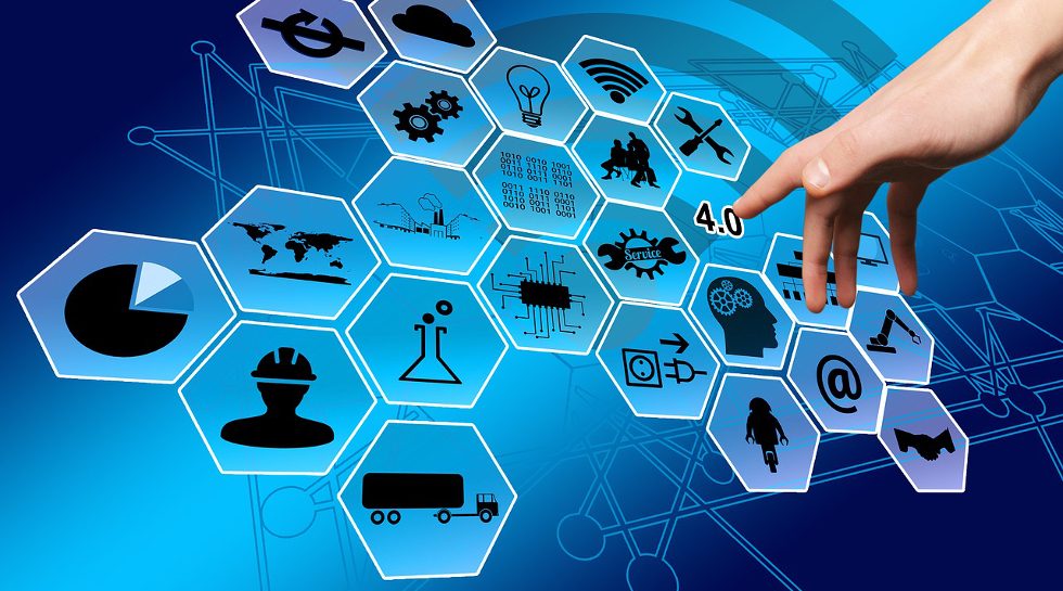 Temasek, Kuehne Nagel set up JV to invest in logistics tech startups