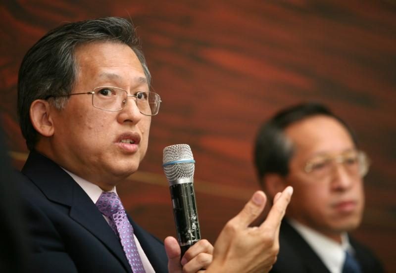 Singaporean billionaire defends Millennium Hotels bid in face of investor opposition