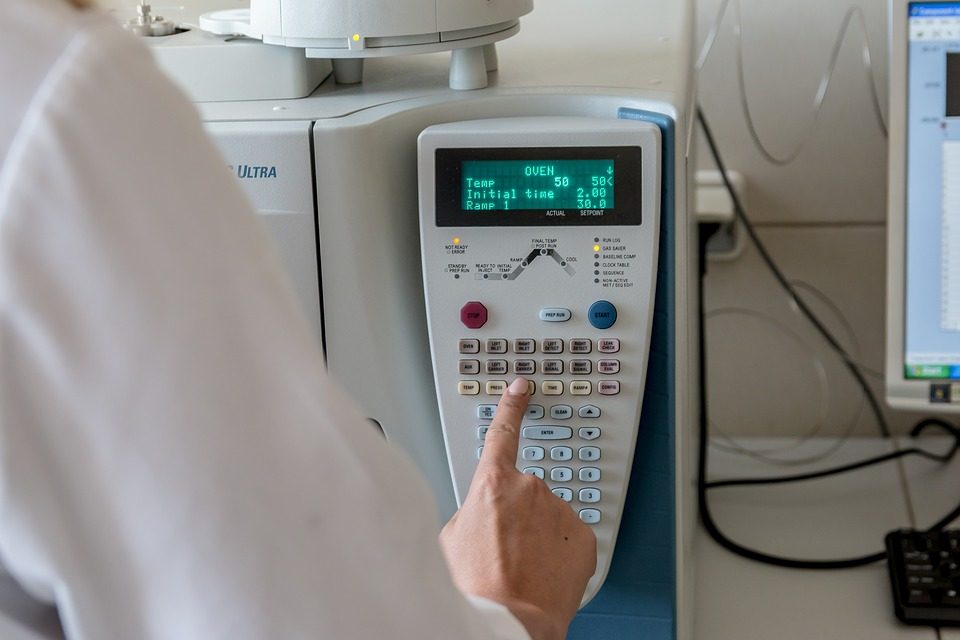 India: Apollo Hospitals promoters seek to sell stake in insurance JV with Munich Re