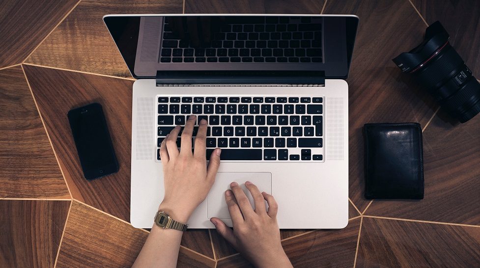 Indonesia: Azure Ventures leads seed round in SaaS startup MailTarget