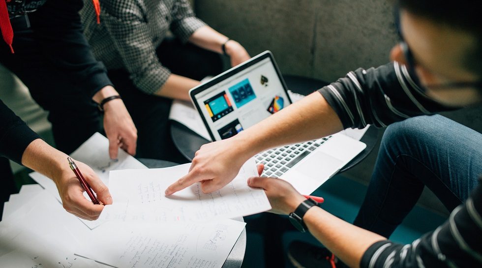 Vietnam Digest: Insignia Ventures backs Edmicro; VSV invests in LOOP Smart Pos