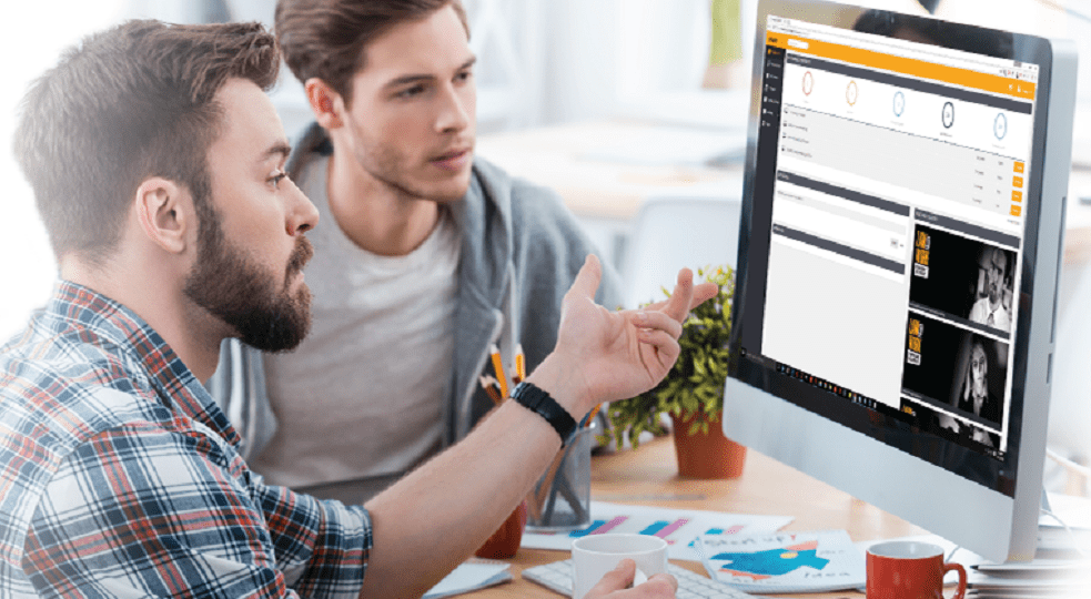 NASDAQ-listed Callidus Software buys Melbourne's Learning Seat for $26.4m