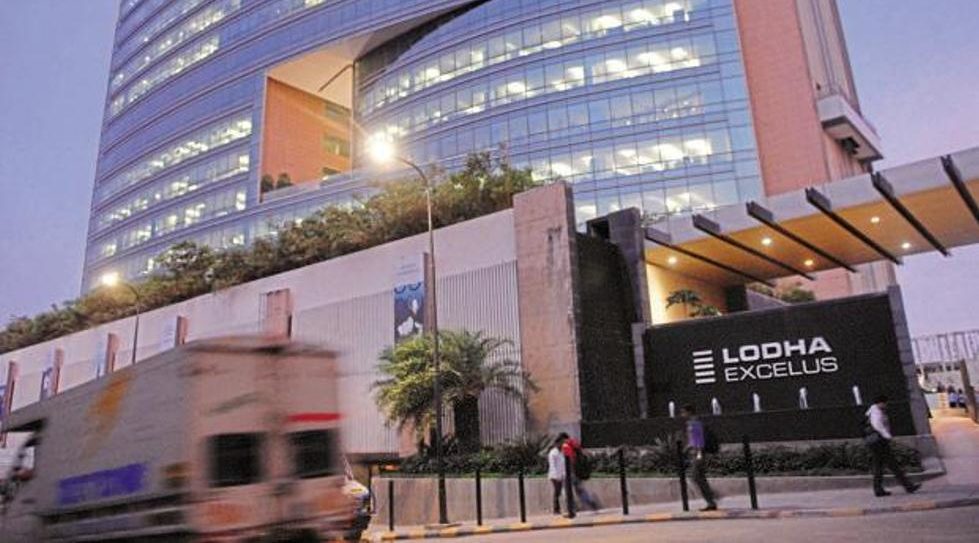 India: Lodha Developers looking to raise up to $1b via IPO