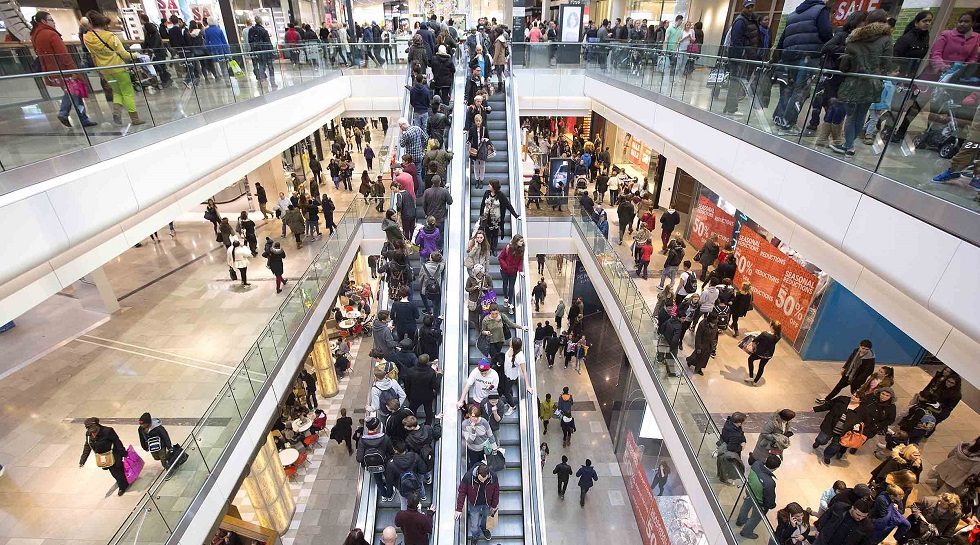 Unibail to buy mall operator Westfield for $15.8b in biggest Australian takeover