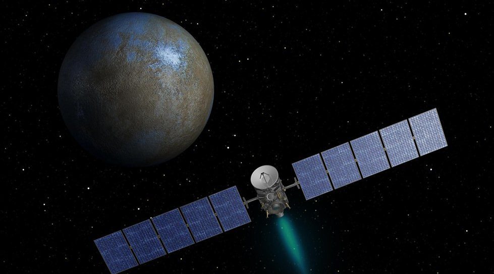 Ispace raises $90m from Japan Airlines, Tokyo Broadcasting to start Moon ads by 2020