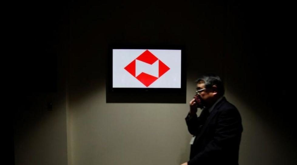 Japan's Nippon Life to buy nursing care provider parent Nichii for $1.4b