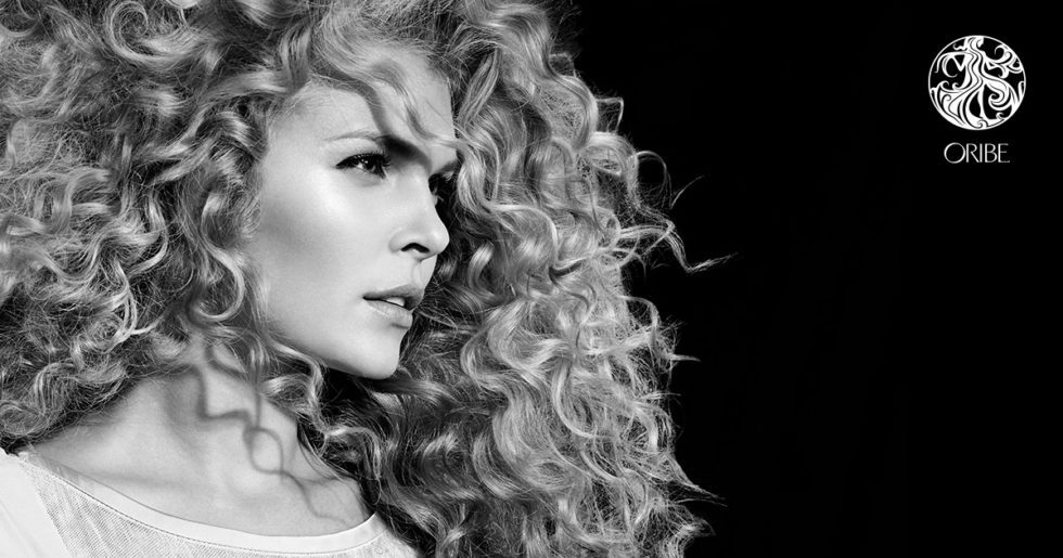 Japan Digest: Kao to acquire Oribe Hair Care; LIXIL exits JV with Haier Kitchen