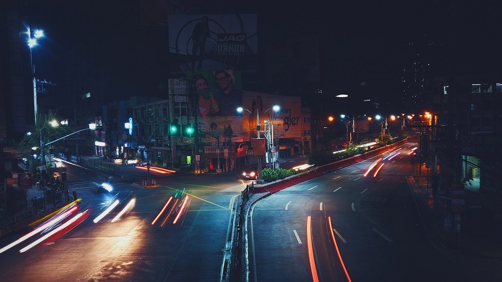 Electronics maker Cal-Comp delays $125m Philippine IPO due to market conditions