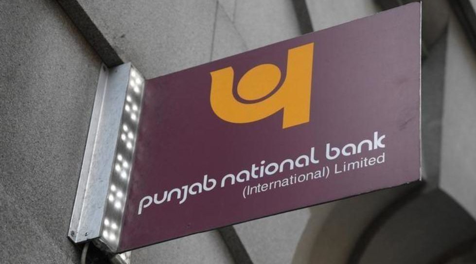 Indian lender PNB looking to raise up to $931m via share sale