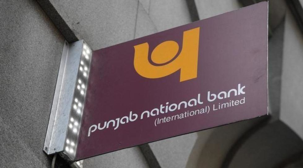 Indian Bank, PNB to exit credit data firm Experian