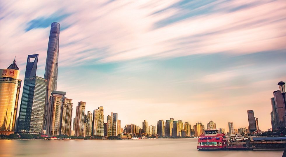 China Digest: Sequoia backs NOME; Alibaba, Ctrip invest $63m in Mwee