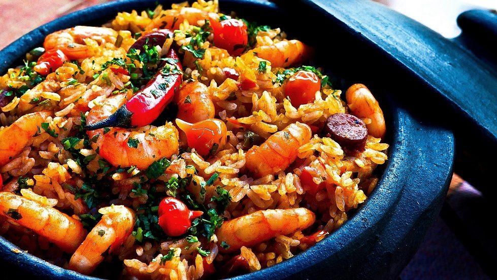 Japan's Mitsui to invest $360m in Ecuador-based world's biggest shrimp farmer