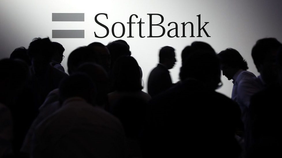 SoftBank Ventures co-leads $10m Series A in US tech firm Arraiy