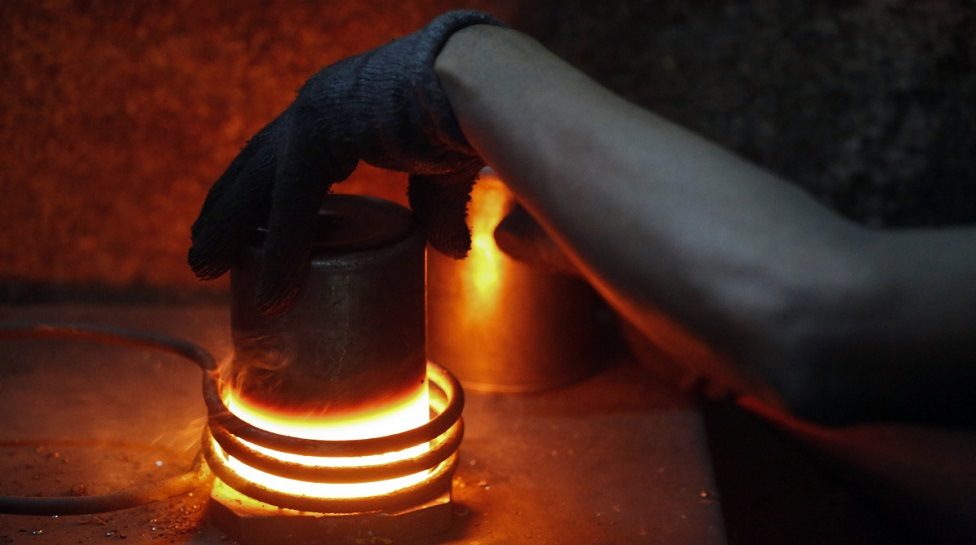 ArcelorMittal, Numetal may be headed for legal battle over Essar Steel