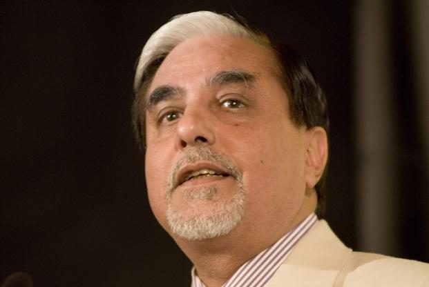 India: Subhash Chandra to sell another 16.5% stake in ZEEL to repay debt