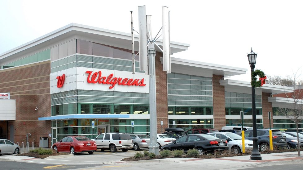 Sycamore to take Walgreens private in $10b deal