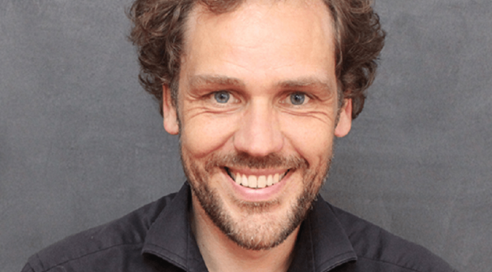 One to Watch to raise new $20m impact investment fund for Nepal