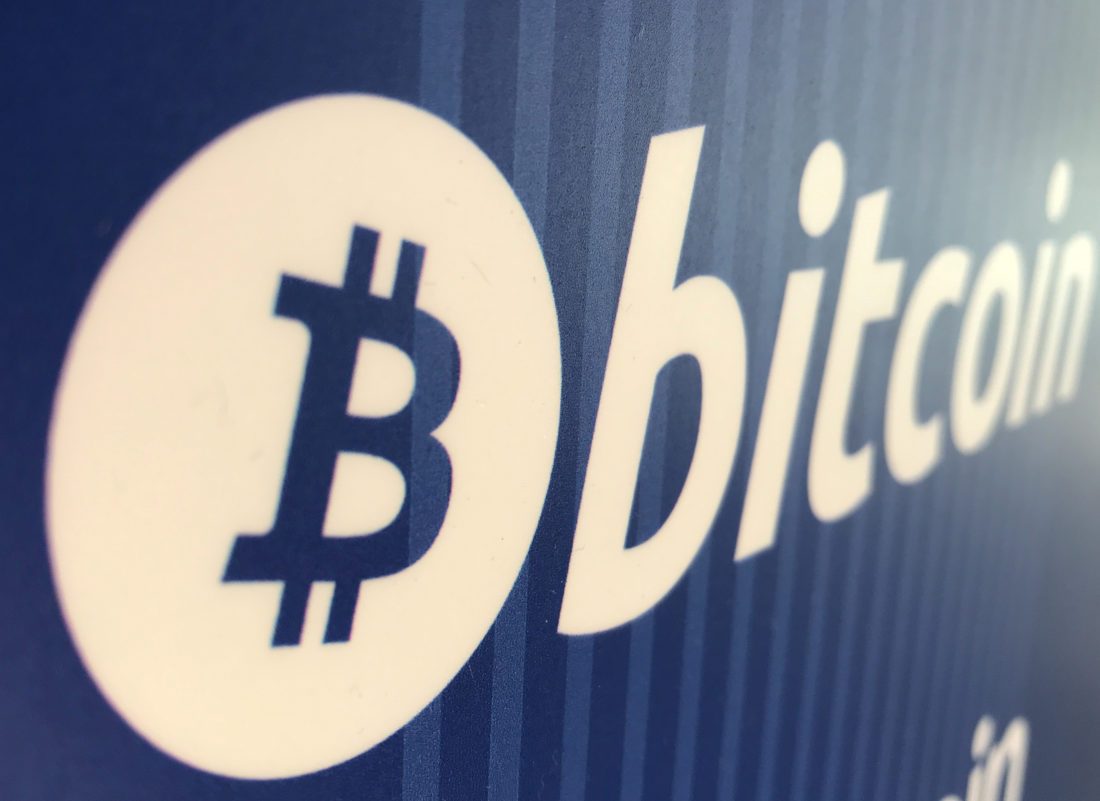 China's bitcoin mining giant Bitmain is expanding to Switzerland